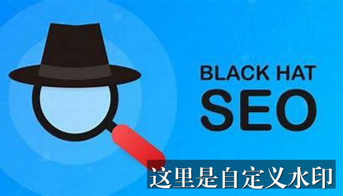 [Baixar 888 Poker: Guia Completo para Instalar o Aplicativo no Celular e no PC]-888 Poker Download: Como Baixar e Instalar o App no Android, iPhone e Computador em 2025