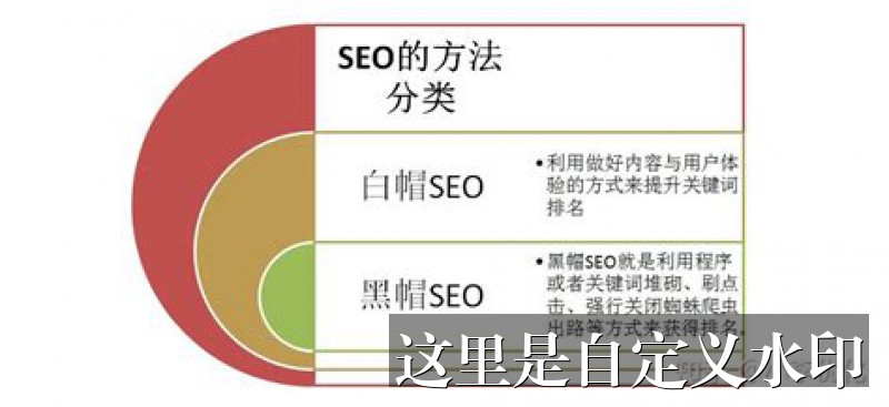 [Rebet Social Casino Online: Tudo o Que Você Precisa Saber]-Rebet Social Casino Online: Guia Completo, Seguro e Atualizado para 2025